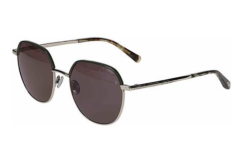 Gafas de visión Scotch and Soda 505027 501