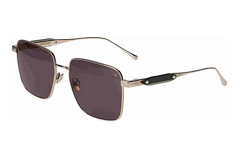 Sonnenbrille Scotch and Soda 505028 101