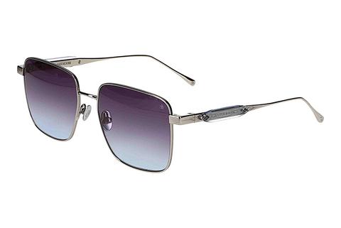 Sonnenbrille Scotch and Soda 505028 901