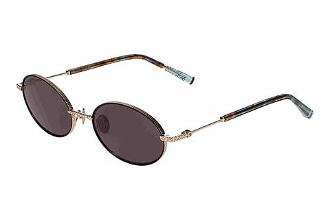 Sonnenbrille Scotch and Soda 505029 001