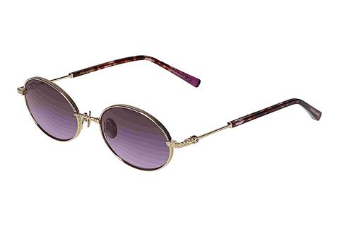 Sonnenbrille Scotch and Soda 505029 400