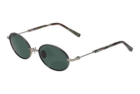 Gafas de visión Scotch and Soda 505029 501