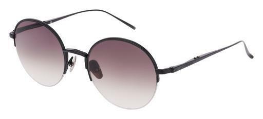 Sonnenbrille Scotch and Soda 506001 002