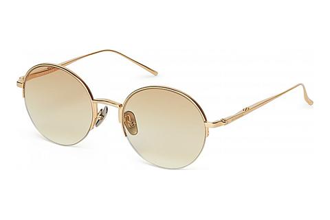 Lunettes de soleil Scotch and Soda 506001 400