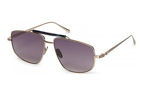 Gafas de visión Scotch and Soda 506002 015