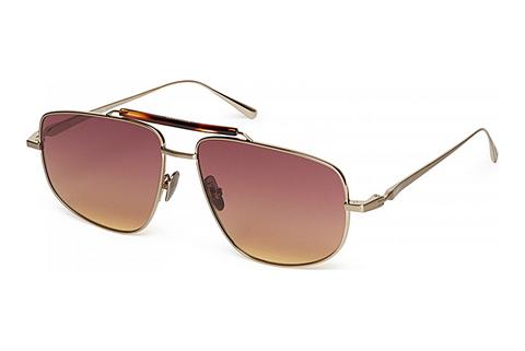 Sonnenbrille Scotch and Soda 506002 127