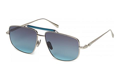 Sonnenbrille Scotch and Soda 506002 636