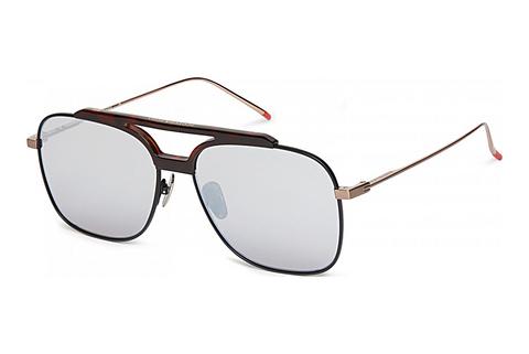 Nuċċali tax-xemx Scotch and Soda 506003 032