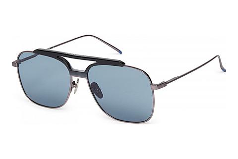 Sonnenbrille Scotch and Soda 506003 971