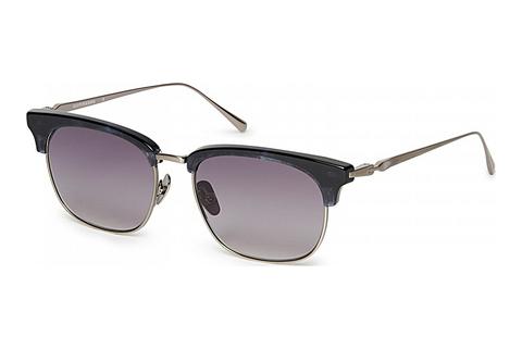 Occhiali da vista Scotch and Soda 506005 015