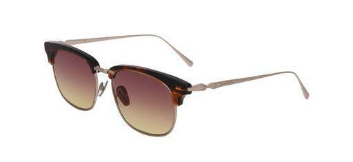 Sonnenbrille Scotch and Soda 506005 127