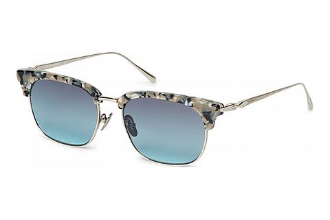 Sonnenbrille Scotch and Soda 506005 970