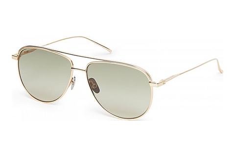 Sonnenbrille Scotch and Soda 506006 477