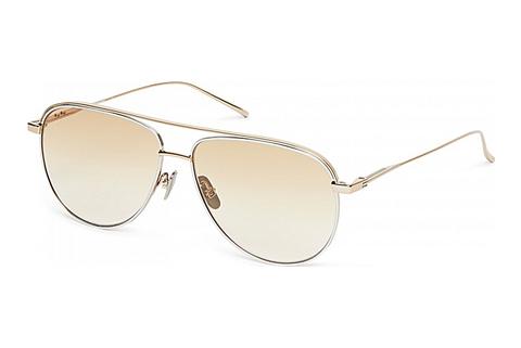 Lunettes de soleil Scotch and Soda 506006 926