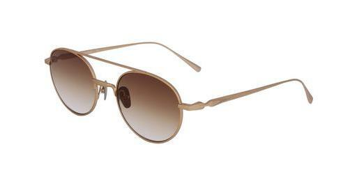 Sonnenbrille Scotch and Soda 506007 402