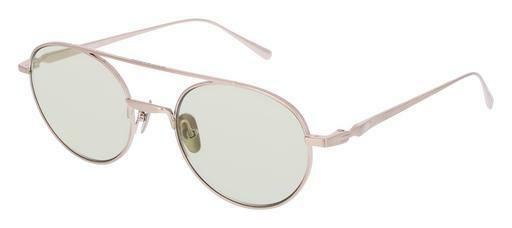 Sonnenbrille Scotch and Soda 506007 403