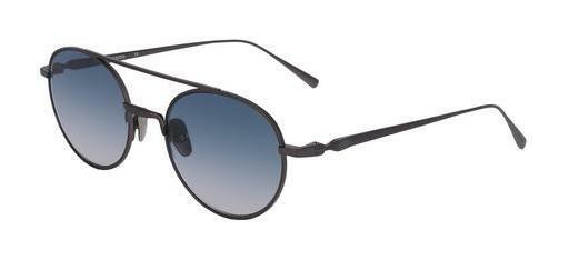 Lunettes de soleil Scotch and Soda 506007 902