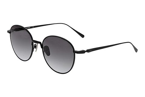 Saulesbrilles Scotch and Soda 506008 002