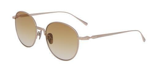 Lunettes de soleil Scotch and Soda 506008 430