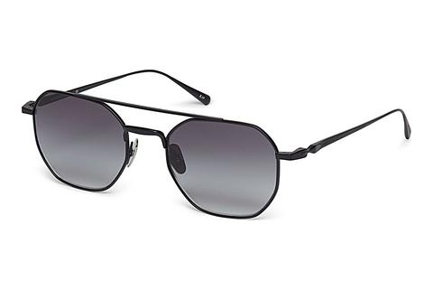 Sonnenbrille Scotch and Soda 506009 002