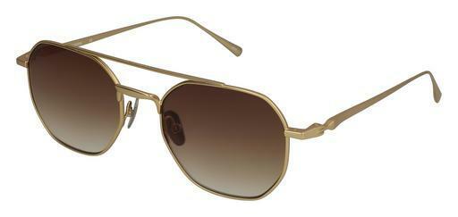 Saulesbrilles Scotch and Soda 506009 402