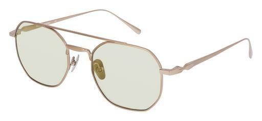 Lunettes de soleil Scotch and Soda 506009 403