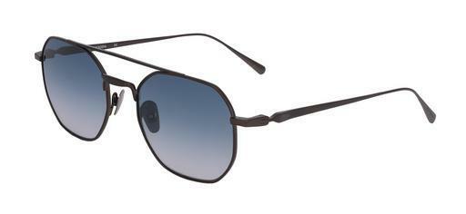 Lunettes de soleil Scotch and Soda 506009 902