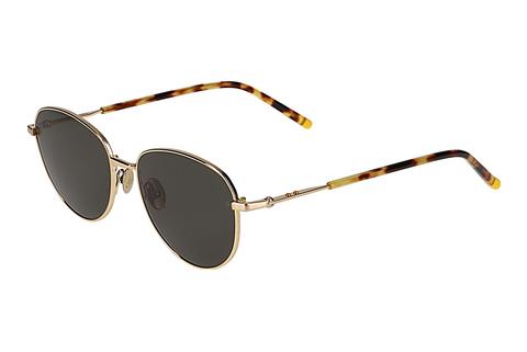 Nuċċali tax-xemx Scotch and Soda 506010 400