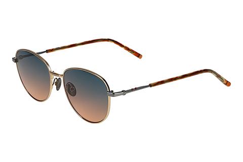 Sonnenbrille Scotch and Soda 506010 403