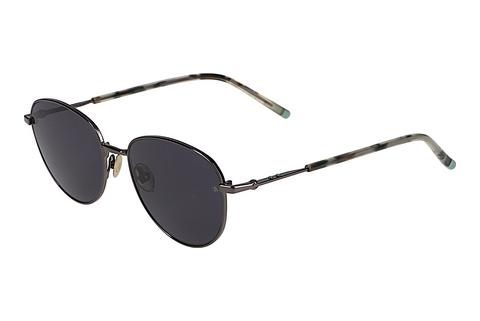 Lunettes de soleil Scotch and Soda 506010 900