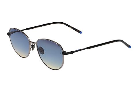 Sonnenbrille Scotch and Soda 506010 910