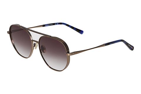 Lunettes de soleil Scotch and Soda 506011 403