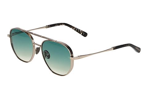 Sonnenbrille Scotch and Soda 506011 430