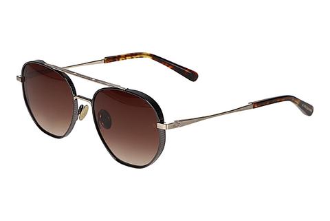 Lunettes de soleil Scotch and Soda 506011 900