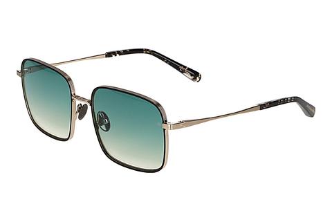 Sonnenbrille Scotch and Soda 506012 400