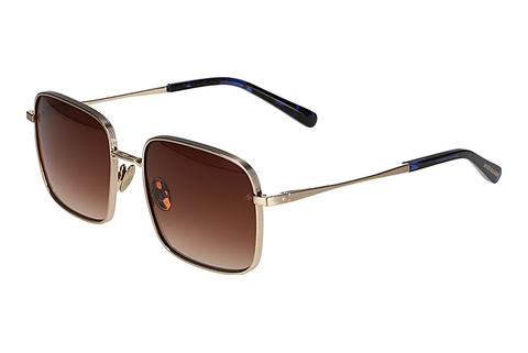 Sonnenbrille Scotch and Soda 506012 403