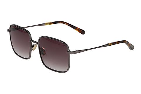 Lunettes de soleil Scotch and Soda 506012 900