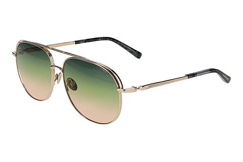 Sonnenbrille Scotch and Soda 506014 400