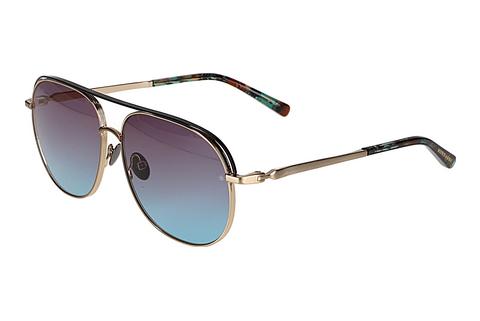 Lunettes de soleil Scotch and Soda 506014 403