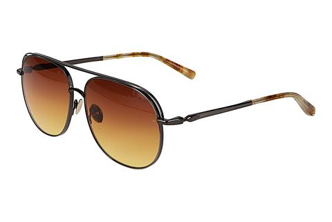 Sonnenbrille Scotch and Soda 506014 910