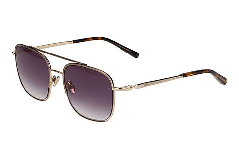 Sonnenbrille Scotch and Soda 506015 403