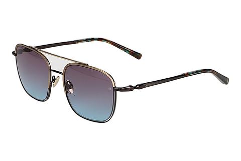 Sonnenbrille Scotch and Soda 506015 498