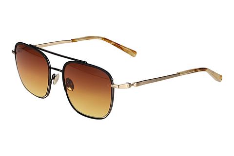 Sonnenbrille Scotch and Soda 506015 900