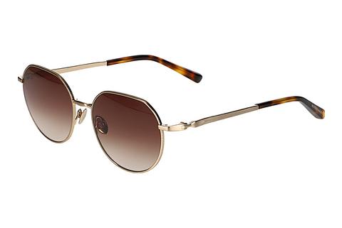 Sonnenbrille Scotch and Soda 506016 402