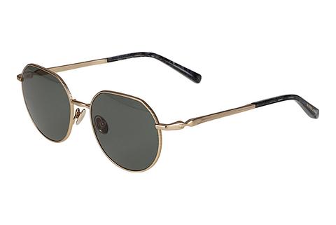 Lunettes de soleil Scotch and Soda 506016 403