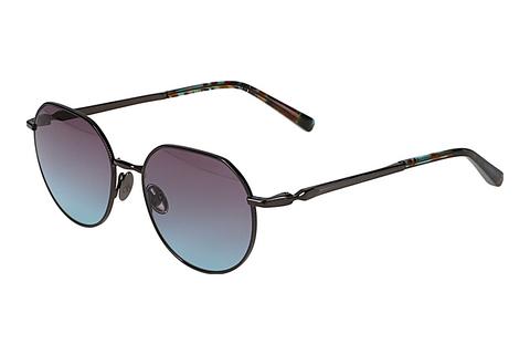 Sonnenbrille Scotch and Soda 506016 901