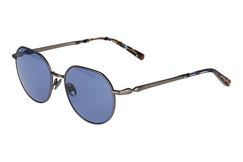 Sonnenbrille Scotch and Soda 506016 911