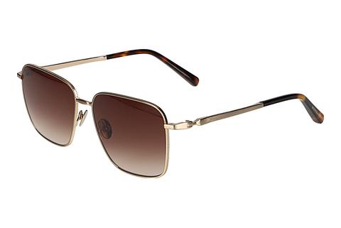 Sonnenbrille Scotch and Soda 506017 402