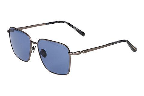 Gafas de visión Scotch and Soda 506017 403