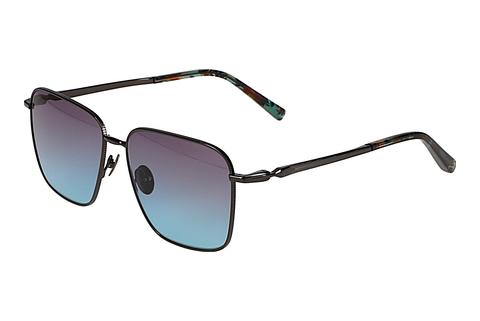 Sonnenbrille Scotch and Soda 506017 901